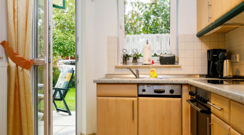 Photo of Ostseetrio App.2