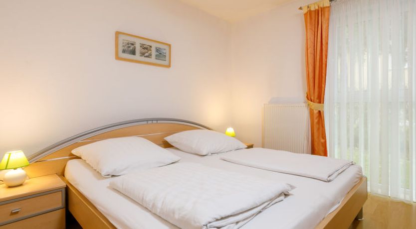 Photo of Ostseetrio App.2