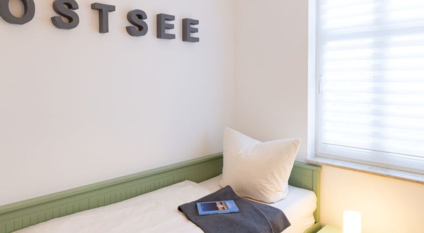 Photo of Pirol Apartment 2