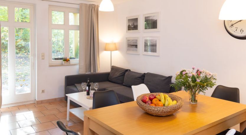 Photo of Pirol Apartment 2