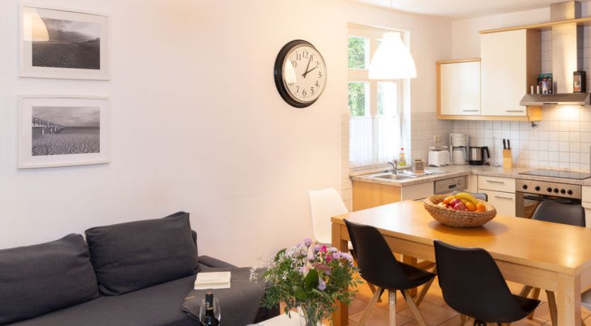 Photo of Pirol Apartment 2