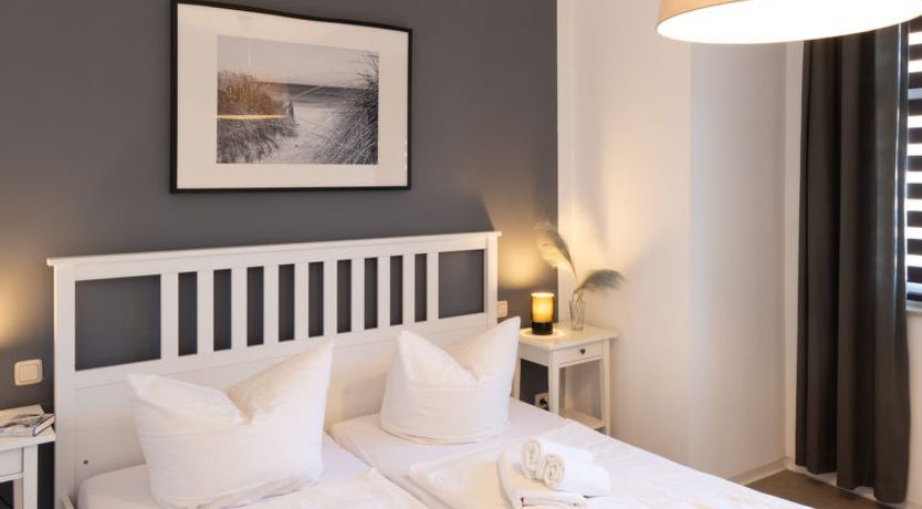 Photo of Pirol Apartment 2