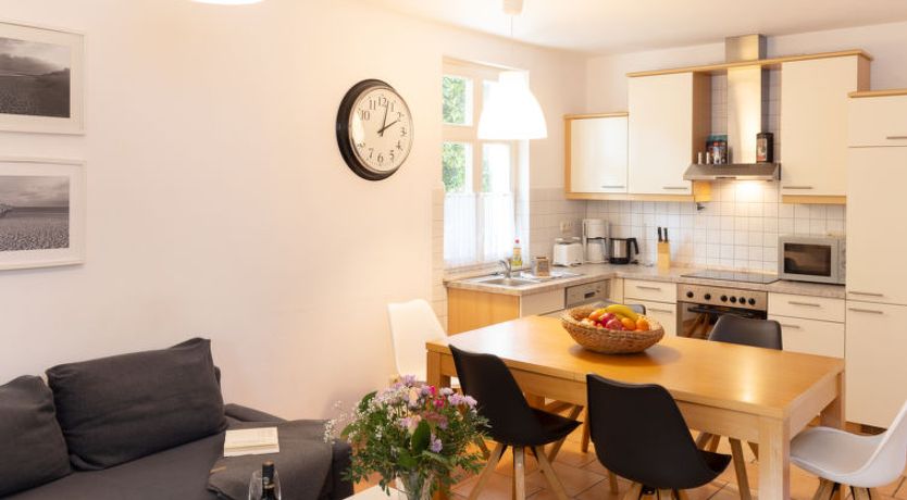 Photo of Pirol Apartment 2