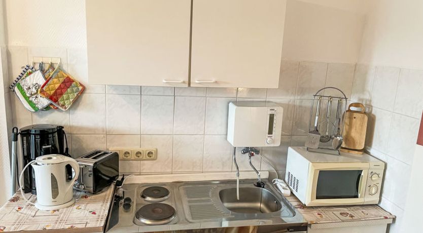 Photo of Schmidt (App. 3)