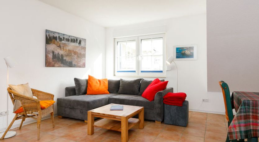 Photo of Pappelblick (App.4)