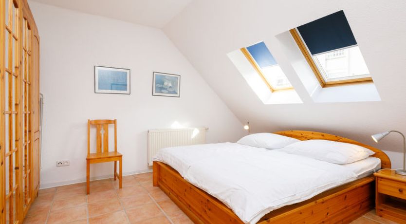 Photo of Pappelblick (App.4)