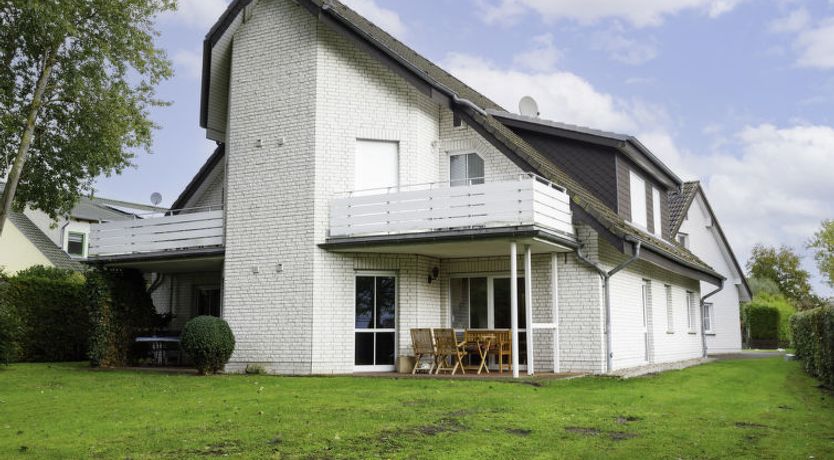 Photo of Pappelblick (App.4)