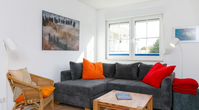 Photo of Pappelblick (App.4)