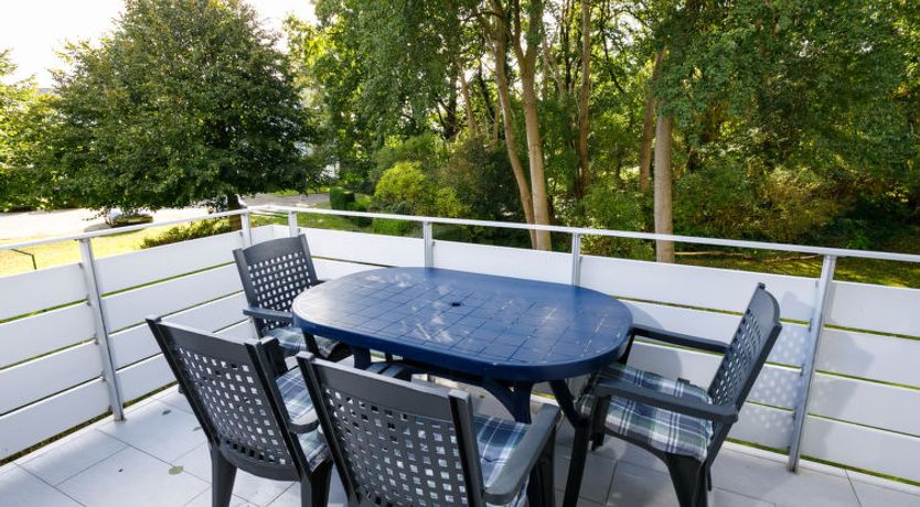 Photo of Pappelblick (App.4)