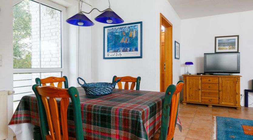 Photo of Pappelblick (App.4)