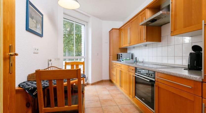 Photo of Pappelblick (App.4)