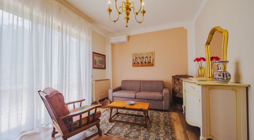 Photo of Gerry House Apartment 2