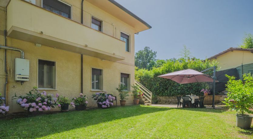 Photo of Gerry House Apartment 2