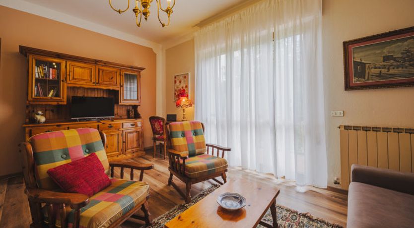 Photo of Gerry House Apartment 2