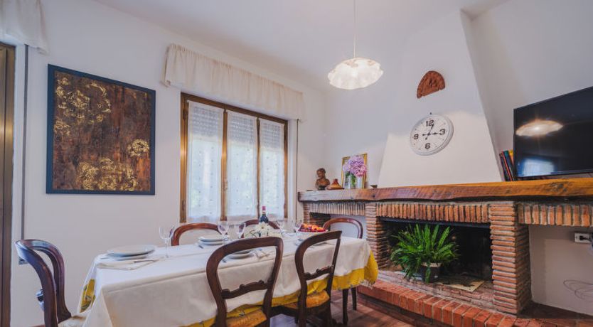 Photo of Gerry House Apartment 2