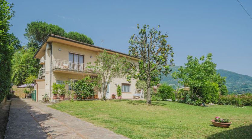 Photo of Gerry House Apartment 2