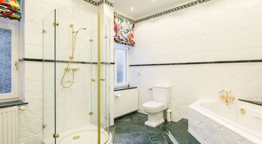 Photo of Hortensie Apartment 3