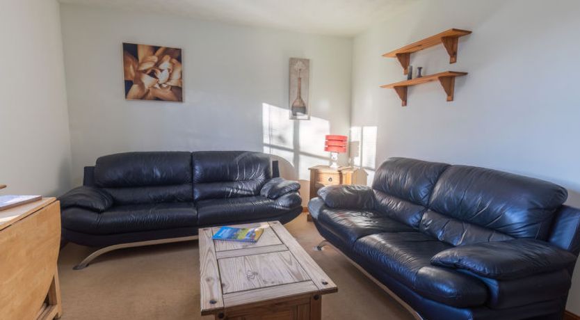 Photo of Millar House