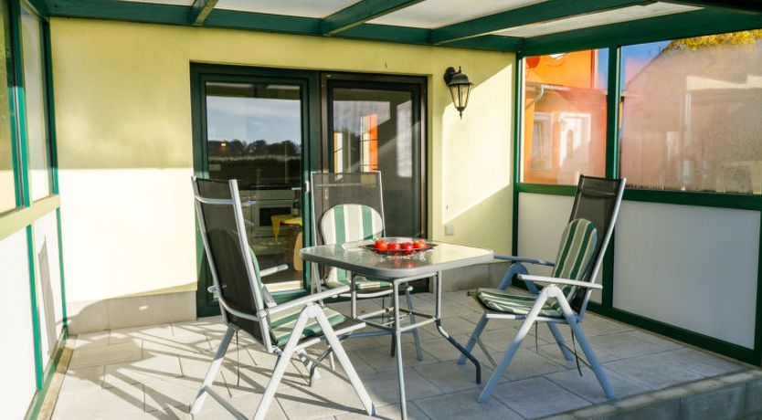 Photo of Wiesenblick