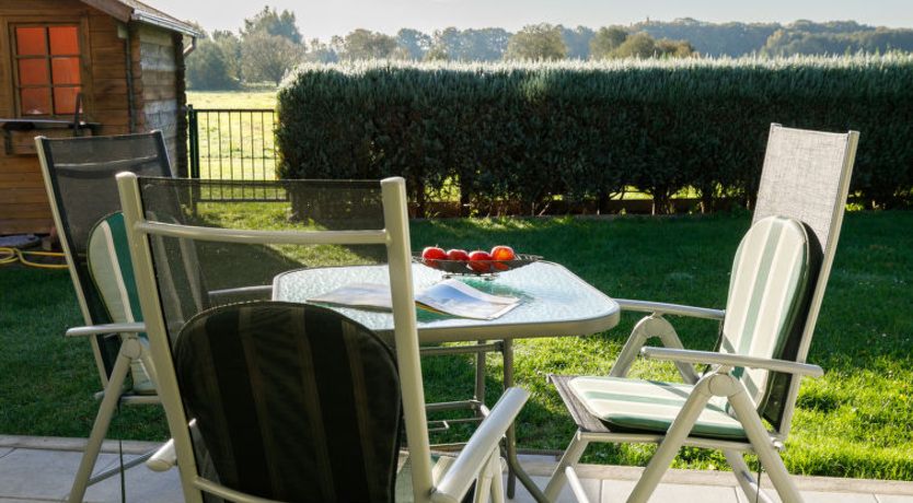 Photo of Wiesenblick