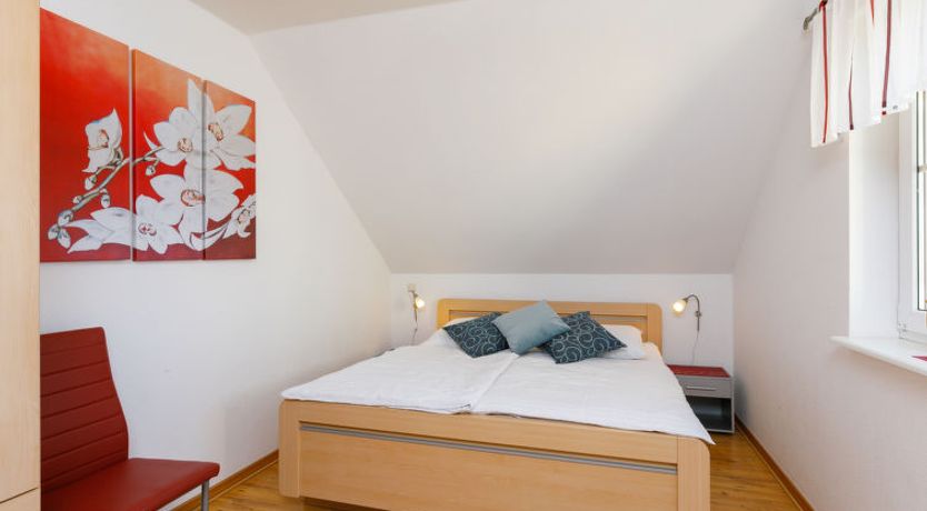 Photo of Müller (App. 11 )