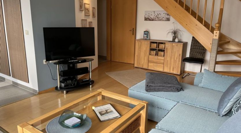 Photo of Müller (App. 11 )