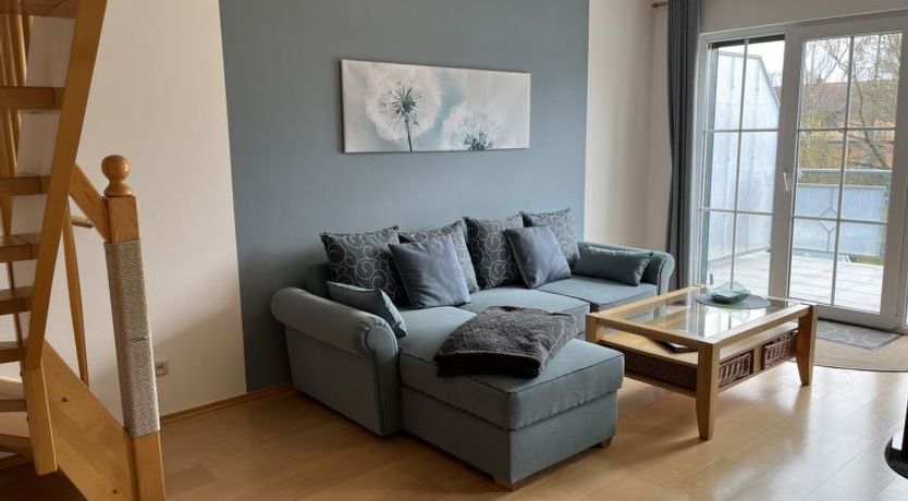 Photo of Müller (App. 11 )