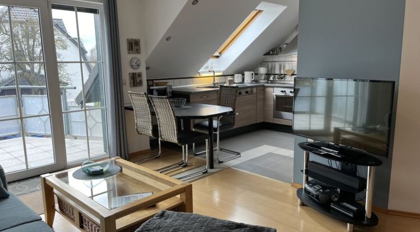 Photo of Müller (App. 11 )