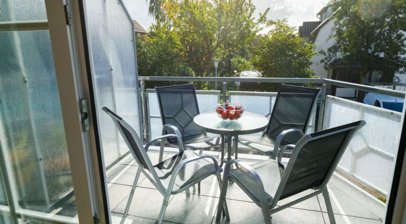 Photo of Müller (App. 11 )