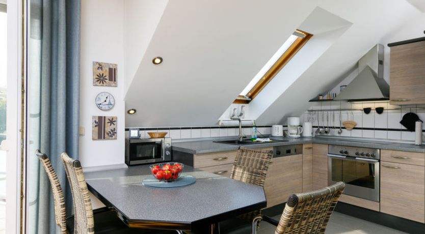 Photo of Müller (App. 11 )