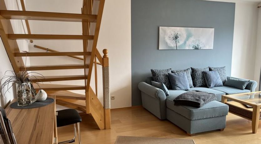 Photo of Müller (App. 11 )