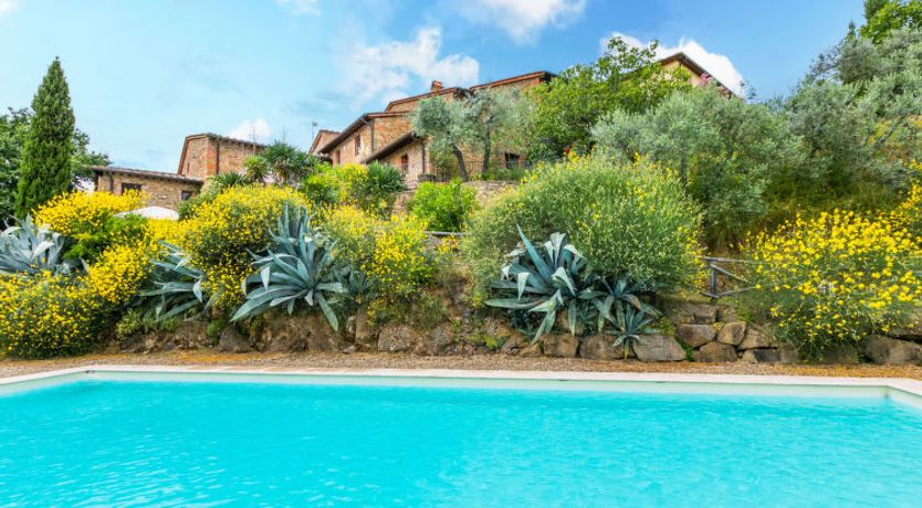 Photo of Ortensia Apartment 5