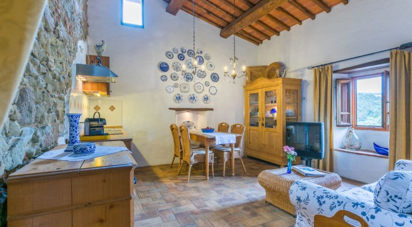 Photo of Ortensia Apartment 5