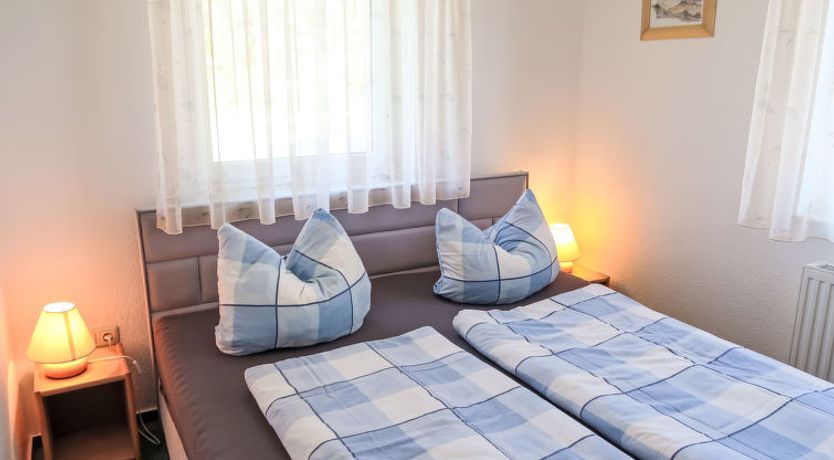 Photo of Maria Holiday Home 2