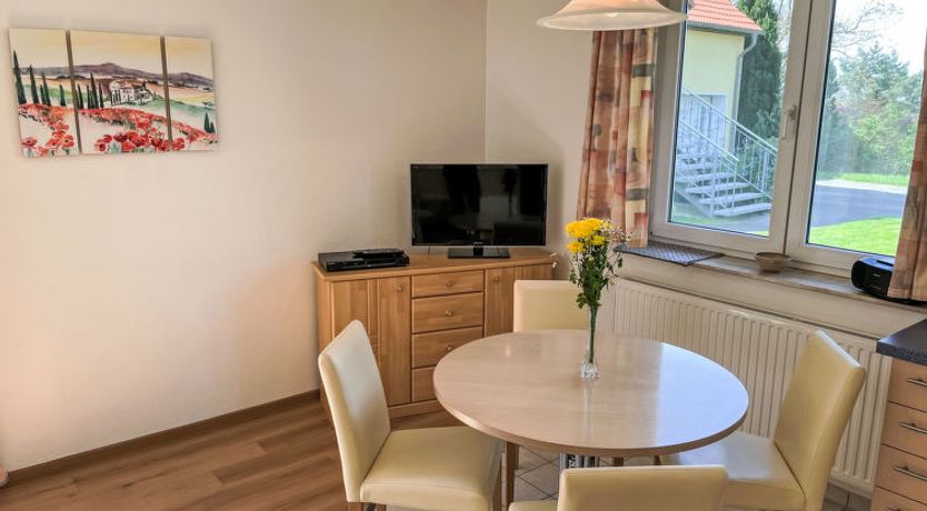 Photo of Maria Holiday Home 2