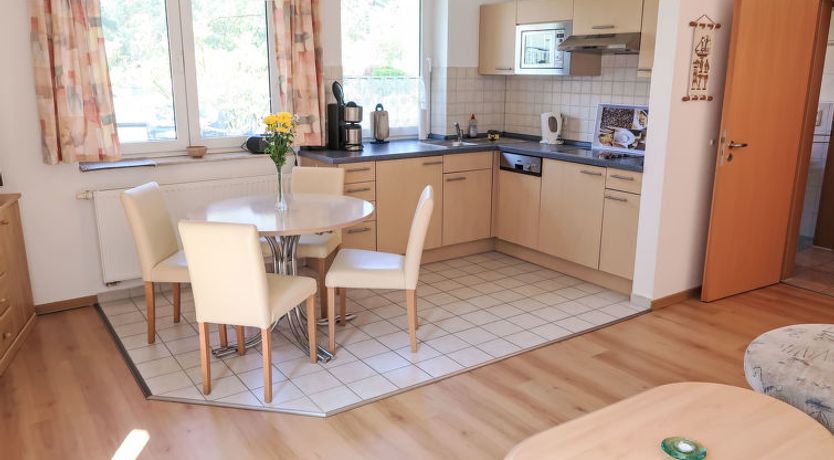 Photo of Maria Holiday Home 2