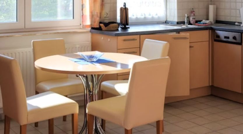 Photo of Maria Holiday Home 2