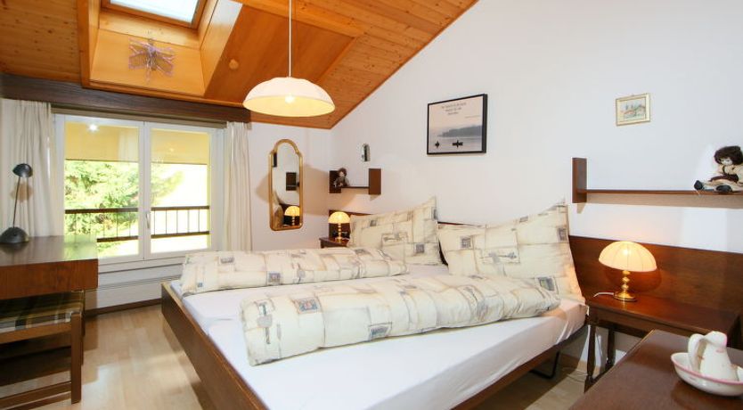 Photo of Ringstrasse (Utoring) Apartment 46