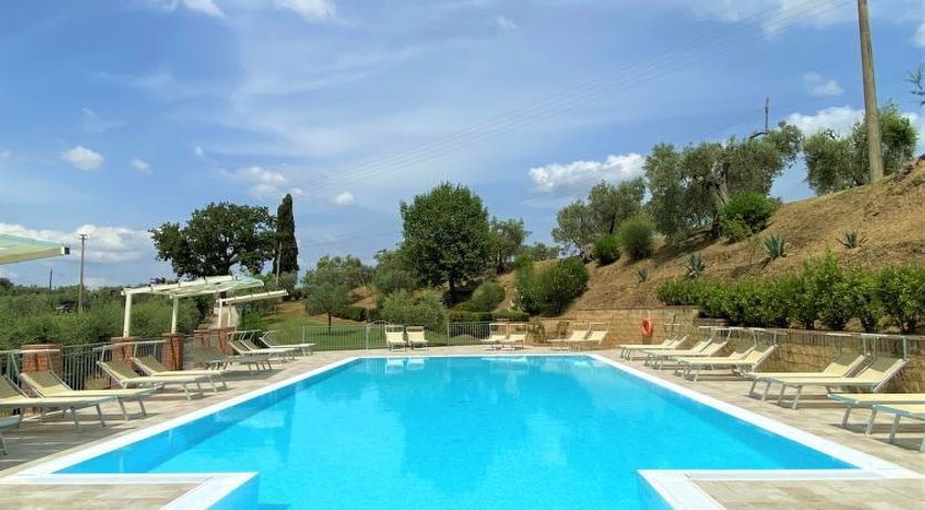 Photo of Leccio Apartment 4