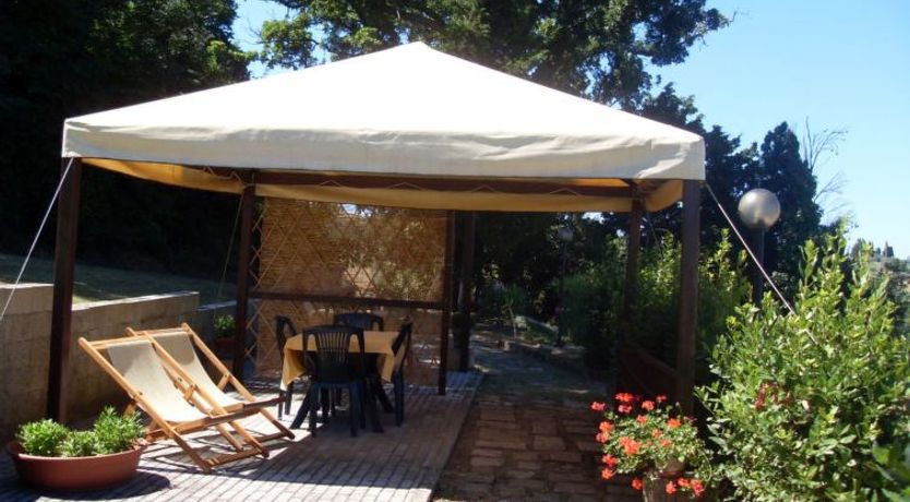 Photo of Leccio Apartment 4