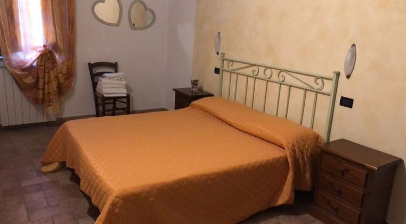 Photo of Leccio Apartment 4