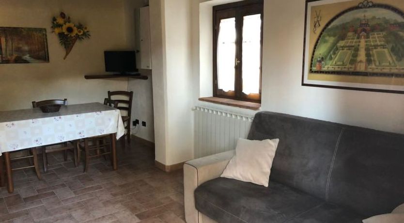 Photo of Leccio Apartment 4