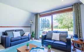 Photo of Caledonia Lodge