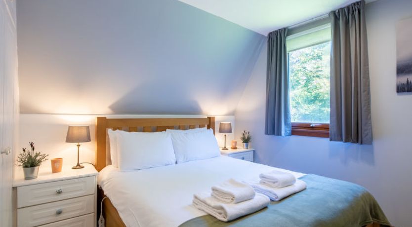 Photo of Caledonia Lodge