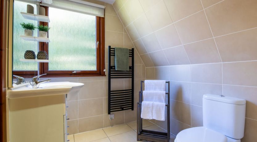 Photo of Caledonia Lodge