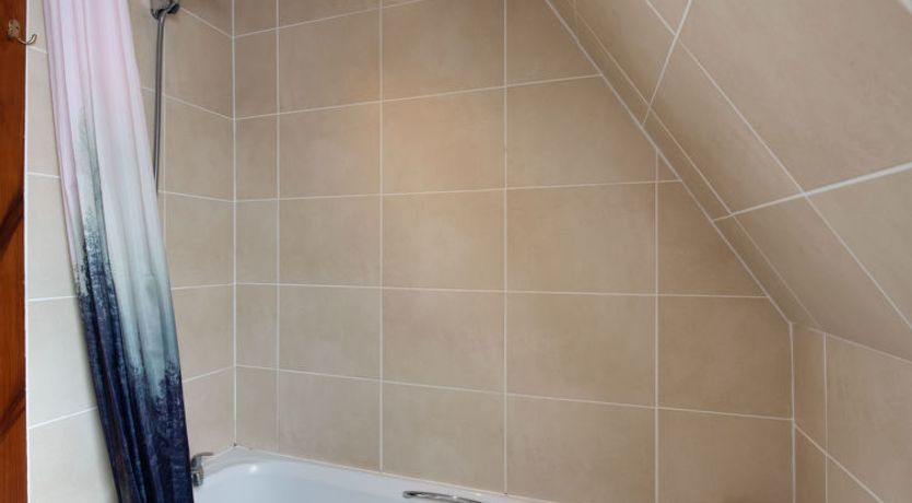 Photo of Caledonia Lodge