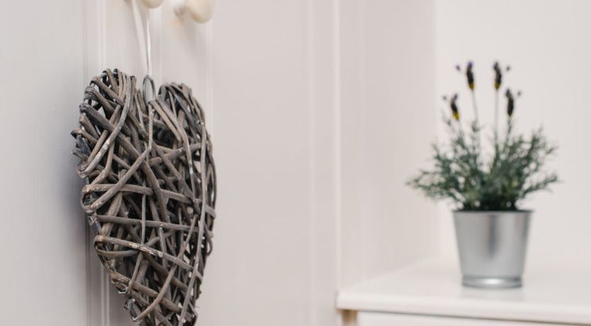 Photo of Caledonia Lodge