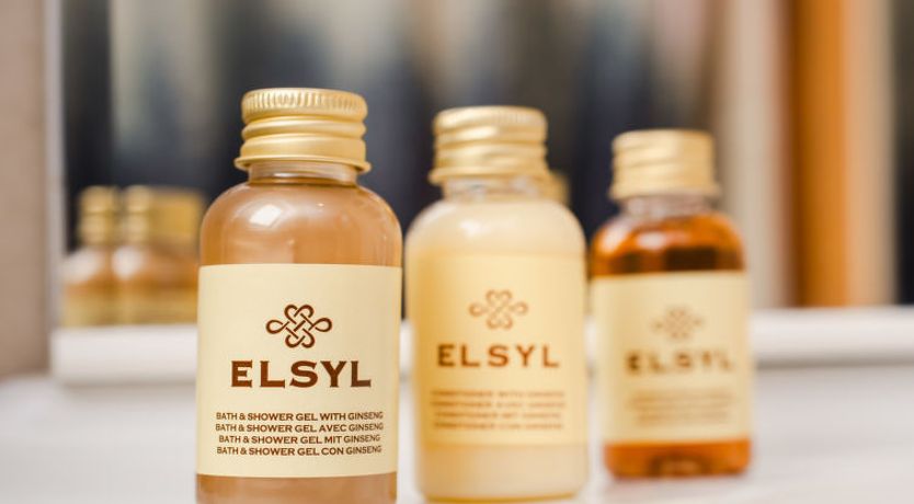 Photo of Caledonia Lodge