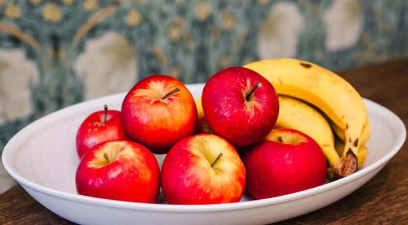 Photo of Caledonia Lodge