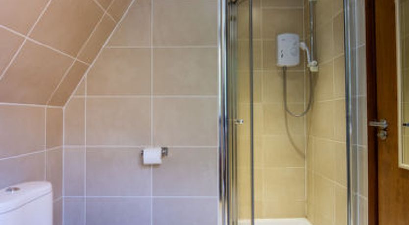 Photo of Caledonia Lodge